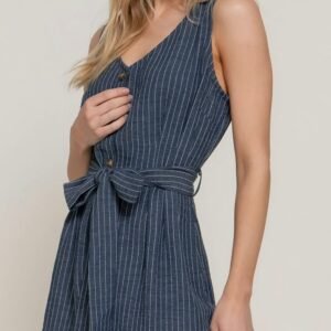 mar_00099 Romper líneas