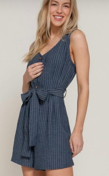 mar_00099 Romper líneas