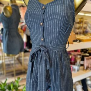 mar_00099_1 Romper líneas