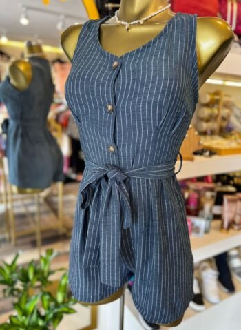 mar_00099_1 Romper líneas