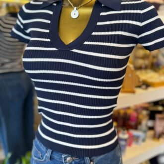 mar_00100 Polo a rallas