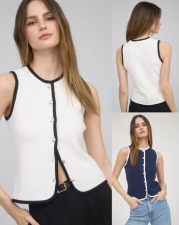 mar_00101_2 Blusa sin manga