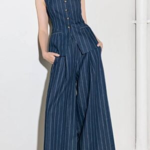 mar_00103_2 Set líneas