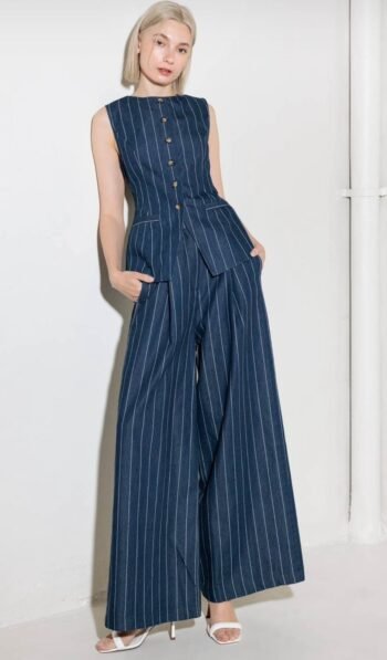 mar_00103_2 Set líneas