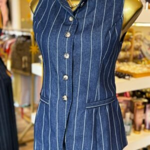 mar_00104 Set líneas