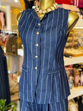 mar_00104 Set líneas