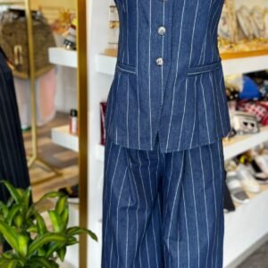 mar_00104_1 Set líneas