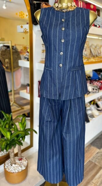 mar_00104_1 Set líneas