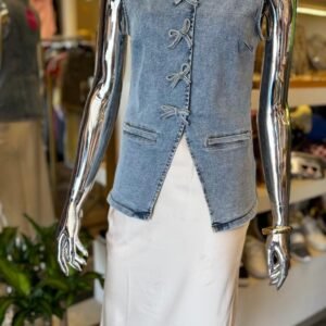 mar_00105 Chaleco moños