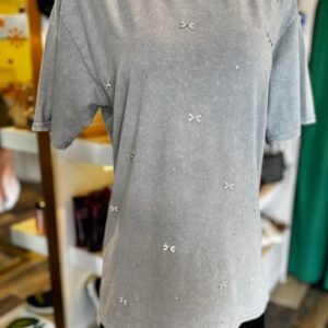 mar_00106 Tshirt con aplicación