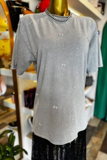 mar_00106 Tshirt con aplicación