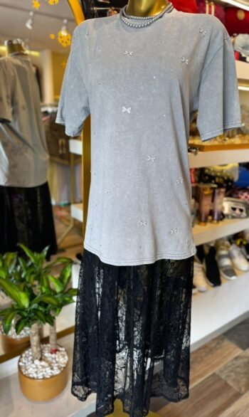 mar_00106_1 Tshirt con aplicación