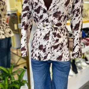 mar_00107_1 Bleazer Animal Print